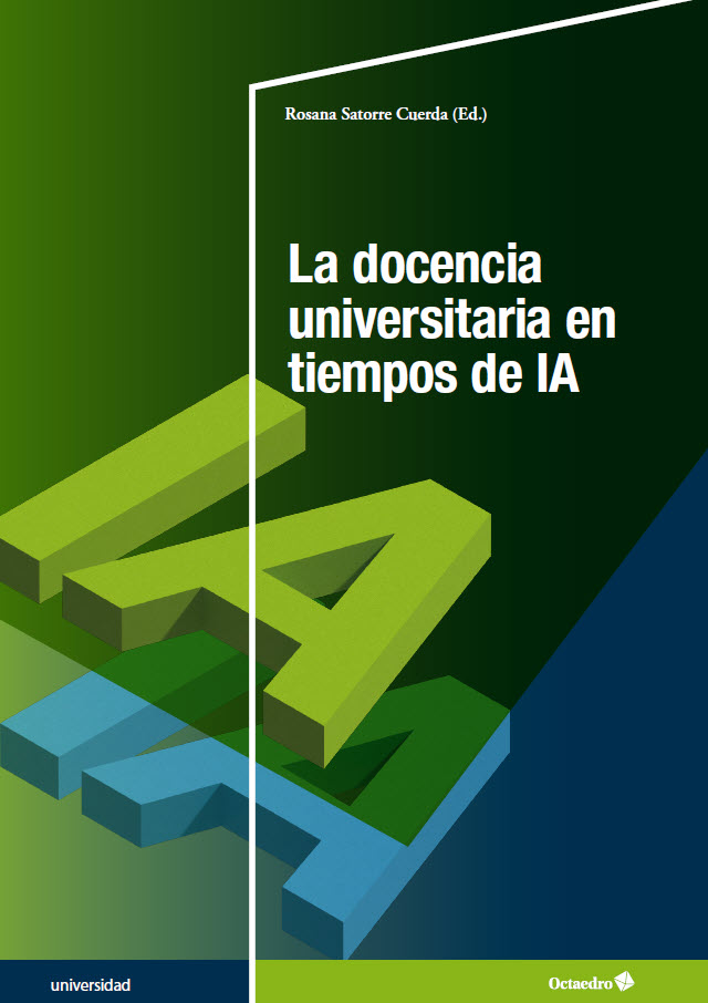No hay una imagen disponible