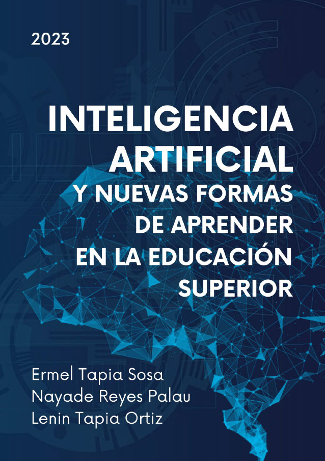 No hay una imagen disponible