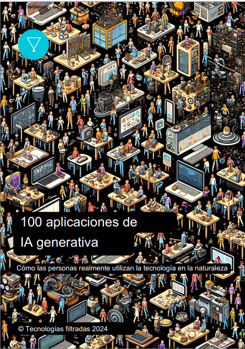 No hay una imagen disponible