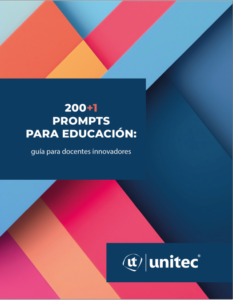 Portada 200 prompts