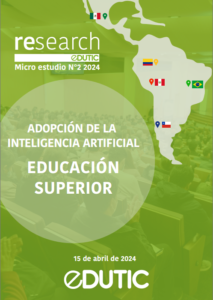 Portada Adopcion IA