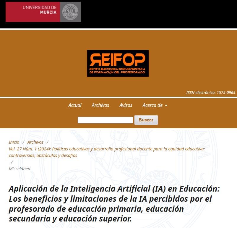 No hay una imagen disponible