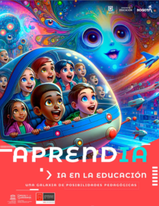 Portada AprenIA