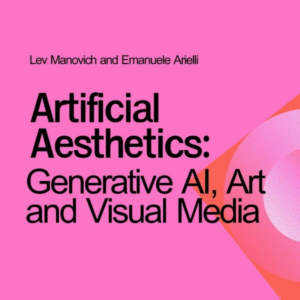 Portada Artificial