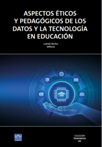 Portada Aspecto Eticos
