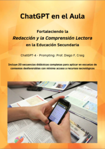 Portada Craig
