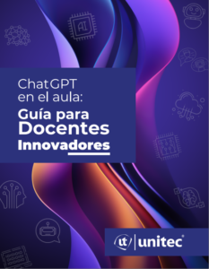 Portada CHatGPT Guia