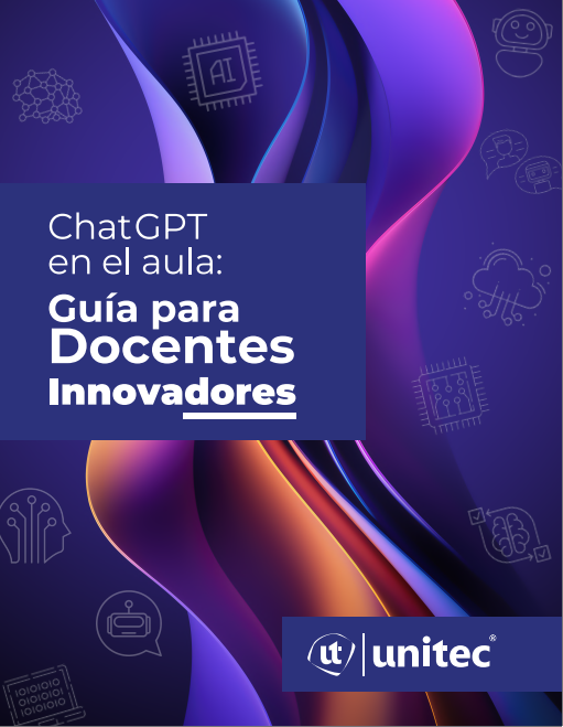 No hay una imagen disponible