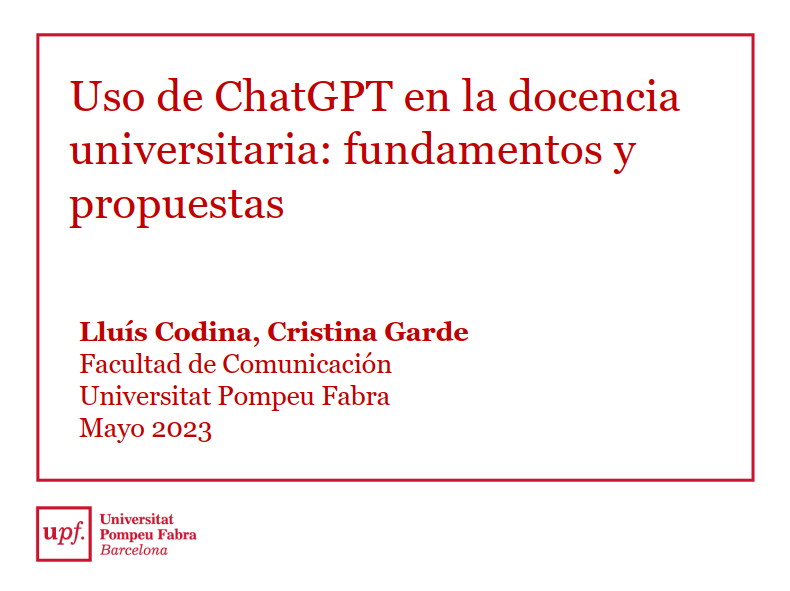 No hay una imagen disponible