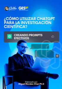 Portada Investigación