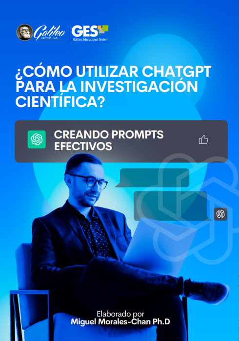 No hay una imagen disponible