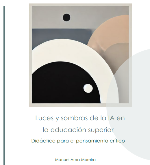 No hay una imagen disponible