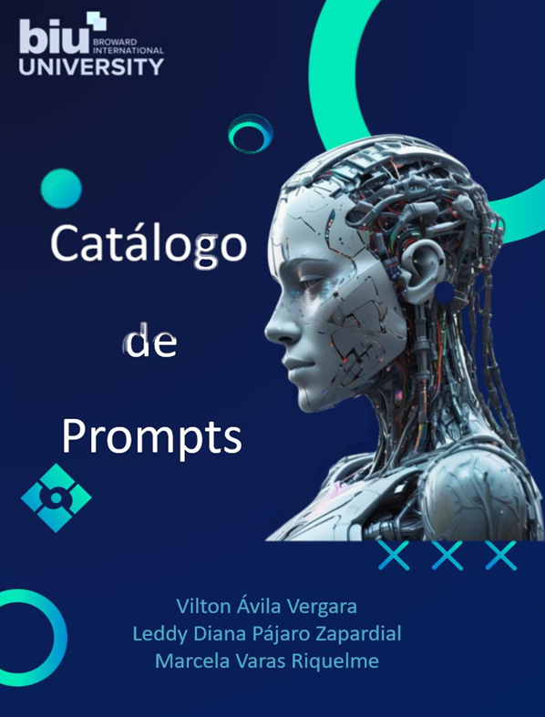 No hay una imagen disponible