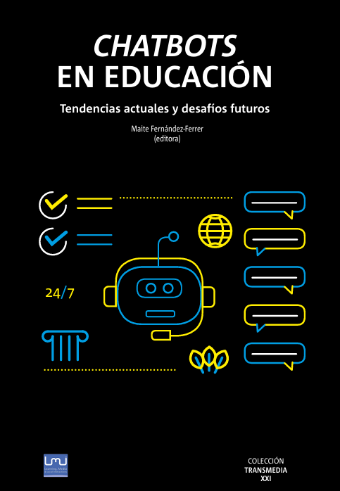 No hay una imagen disponible