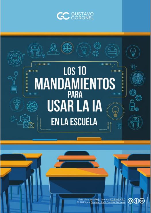 No hay una imagen disponible